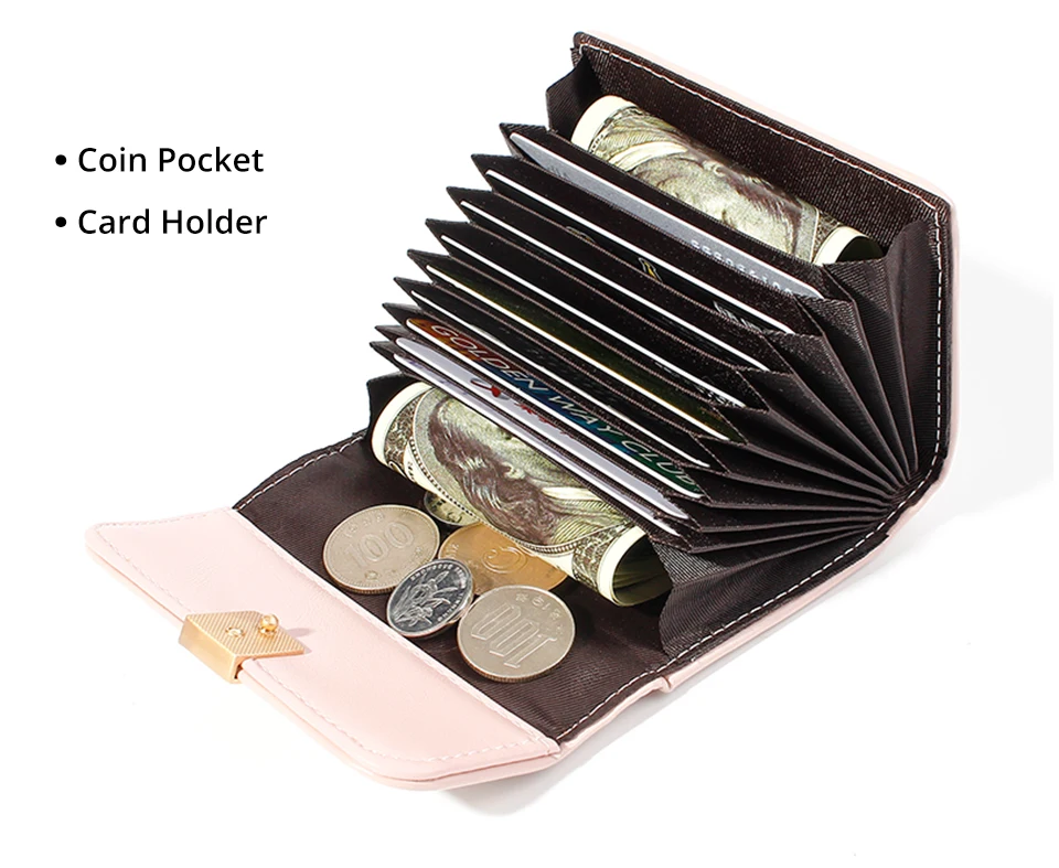 TAOMICMIC-WALLET_13