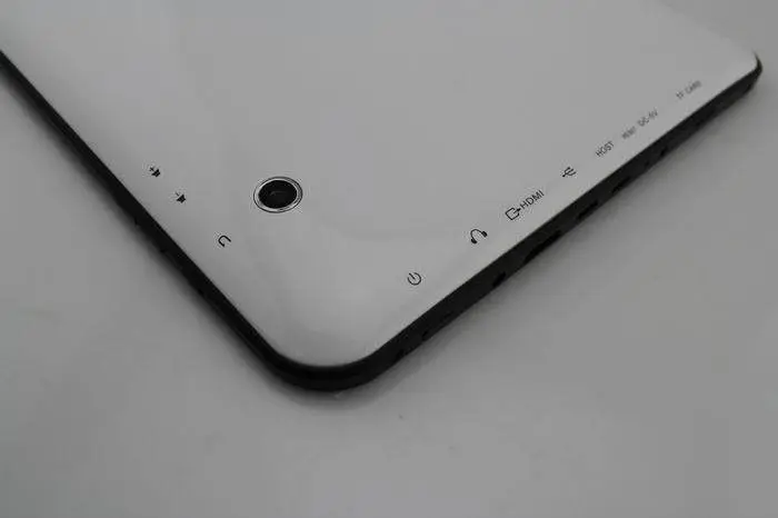 Android mid 10 1 дюймовые Zoll планшеты ПК 4.4.2 32 GB четырехъядерный Bluetooth 2xmicro USB клавиатура