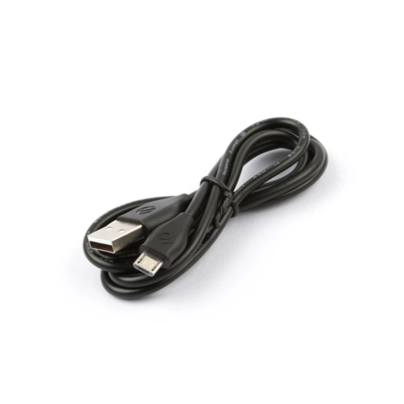 H107Dp-14-3