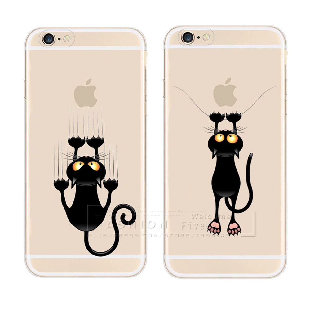 Iphone X Hulle Case Iphone X Hulle Case