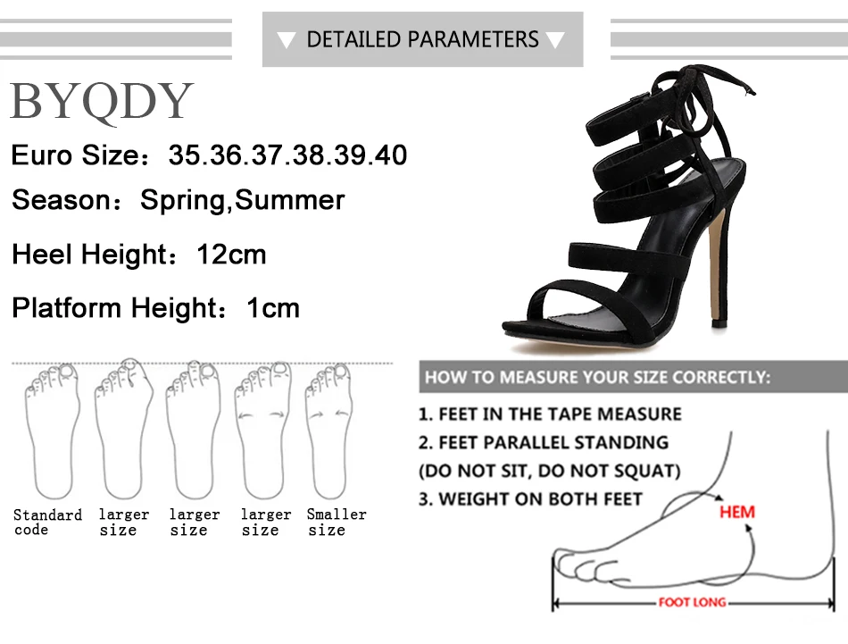 ladies shoes_02