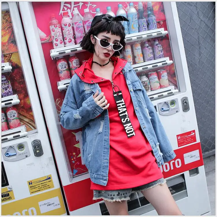 QQ20181201101717