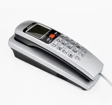 Стены стационарный телефон отель стол положить мелкие хозяйственные пристройки Caller ID