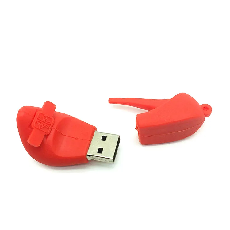 pendrive flash card High heels 4gb 8gb 16gb 32gb 64gb, pendrives cartoon red shoes usb flash drive usb memory pen driver gadget pendrive flash card High heels 4gb 8gb 16gb 32gb 64gb, pendrives cartoon red shoes usb flash drive usb memory pen driver gadget