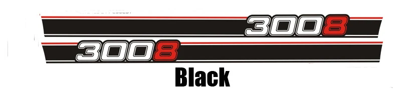 -7