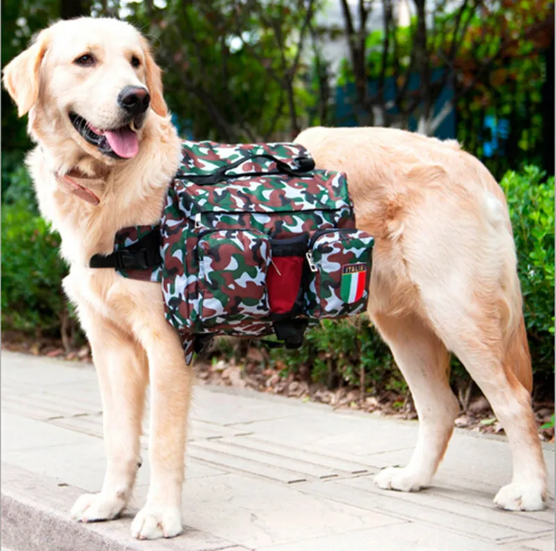 Красный/синий/зеленый Pet Carrier Pack собака сумка для крепления на спине животного | Переноски для собак -32629032895