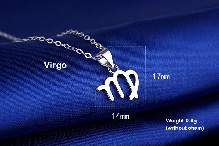 Virgo