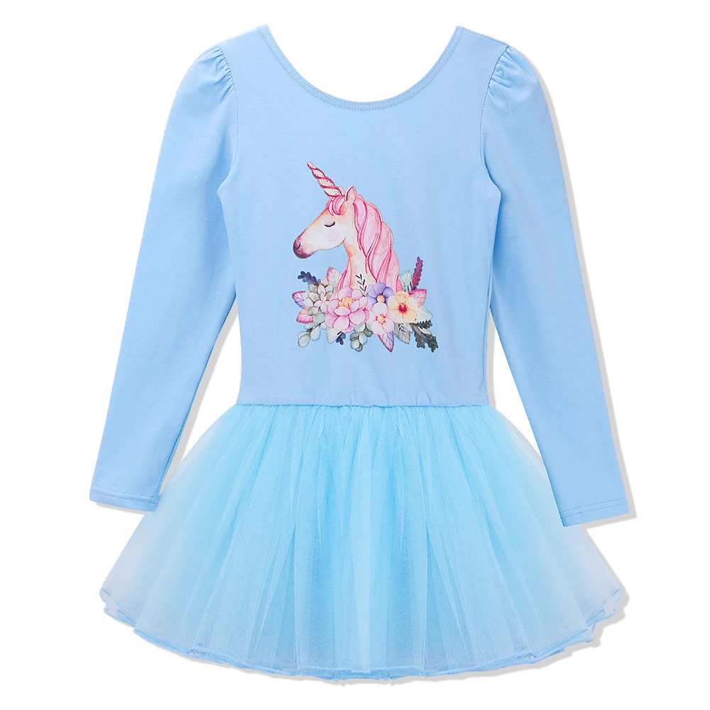 B155_UnicornBlue_1