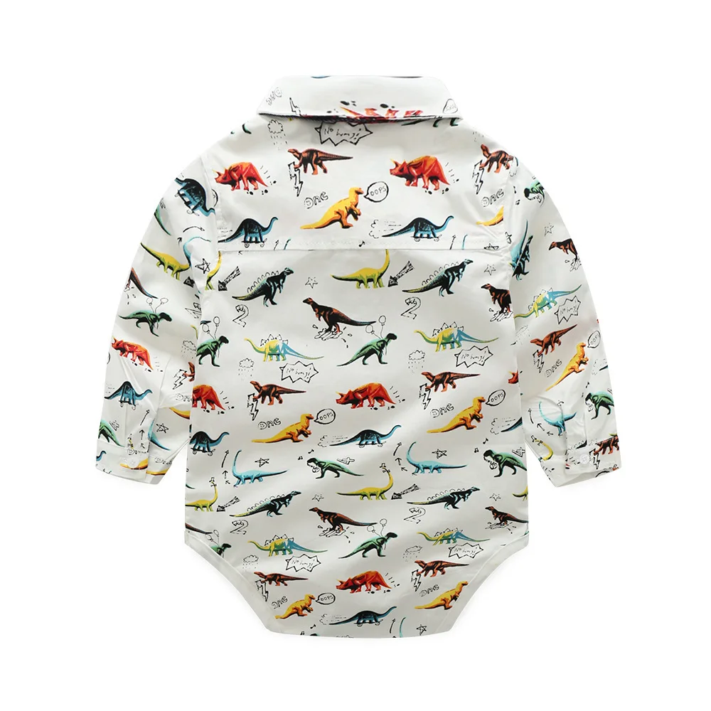 4275484831_2068599042