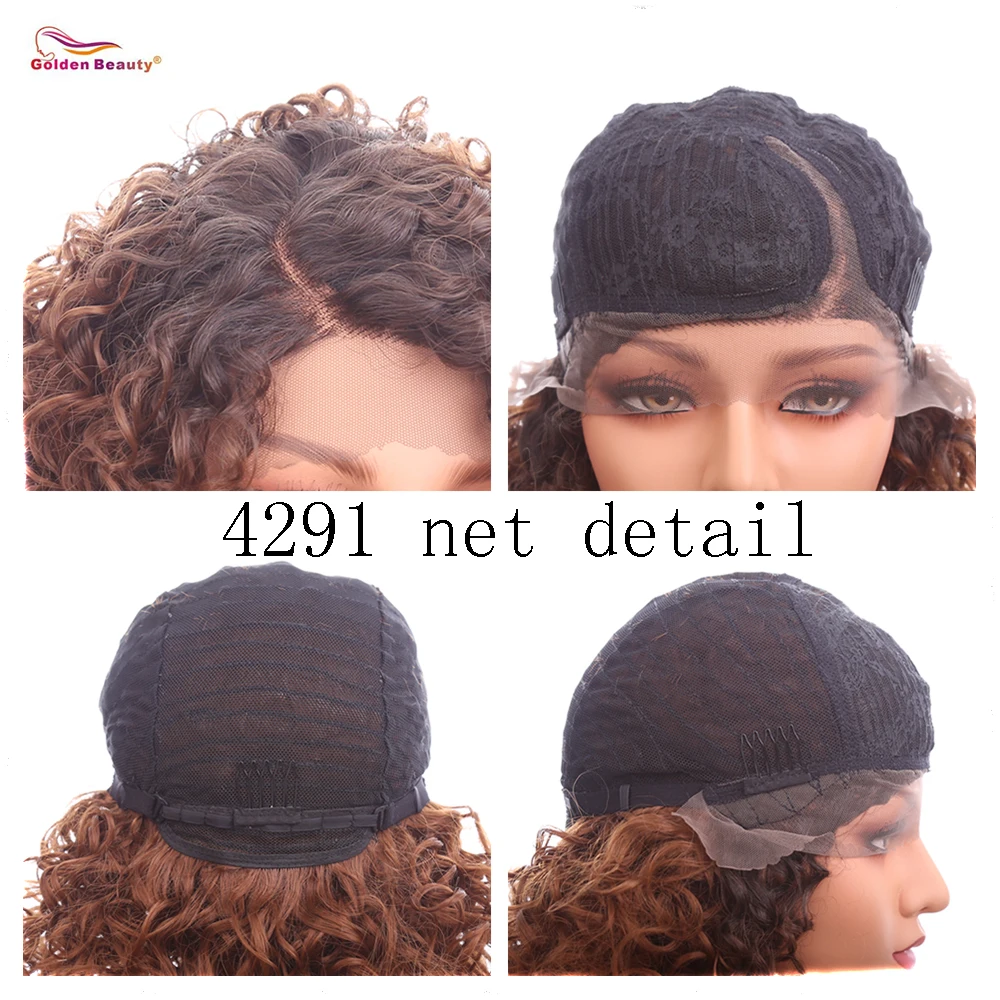 4291 net detail