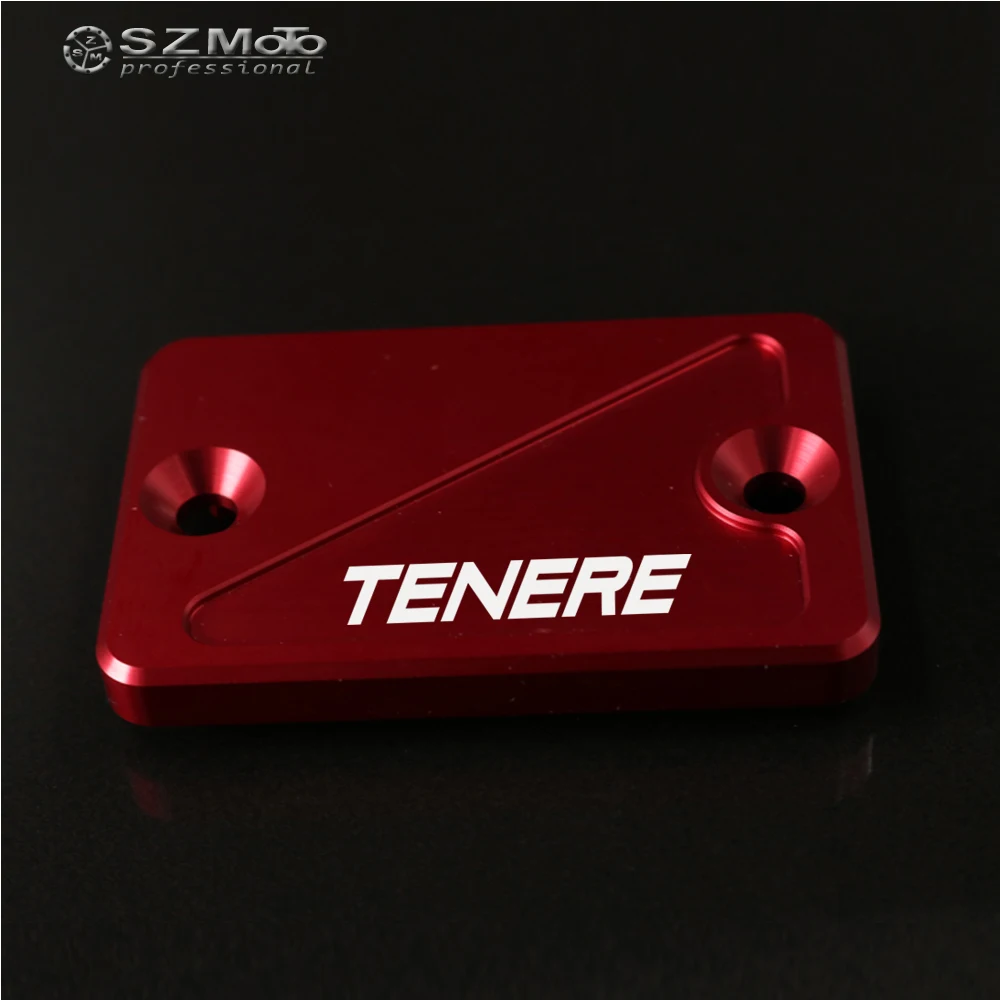 10-TENERE-5