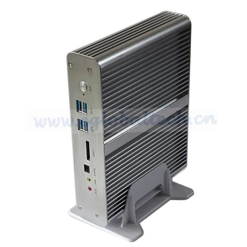 V7I70011