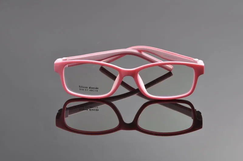 DD0272-ZH519 PINK WHITE  (2)