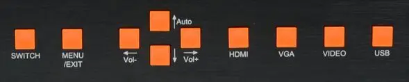 lm-tv06 