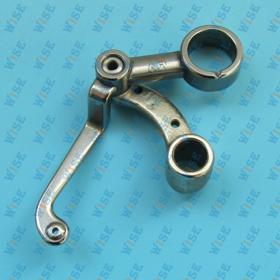 Резьба take up level assy подходит для JUKI DDL 227 555 # B1901 552 0C0|assis| |