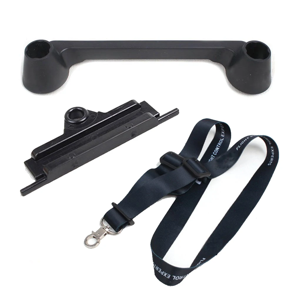 Aliexpress.com : Buy 2 in 1 Mavic Pro Controller Neck