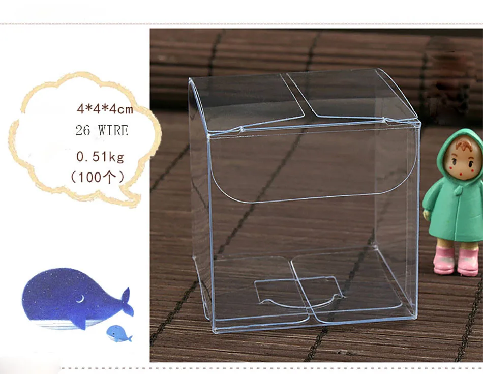 TB2KzcAdVXXXXb5XXXXXXXXXXXX-2079848696