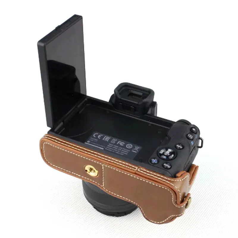 Canon-M50-case_04