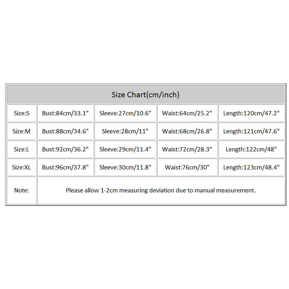 LZP80509142_20180509124243312