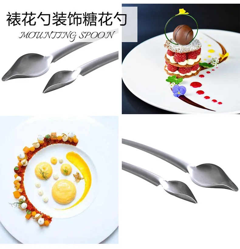 TB2lJI0l3KTBuNkSne1XXaJoXXa_!!1829331417