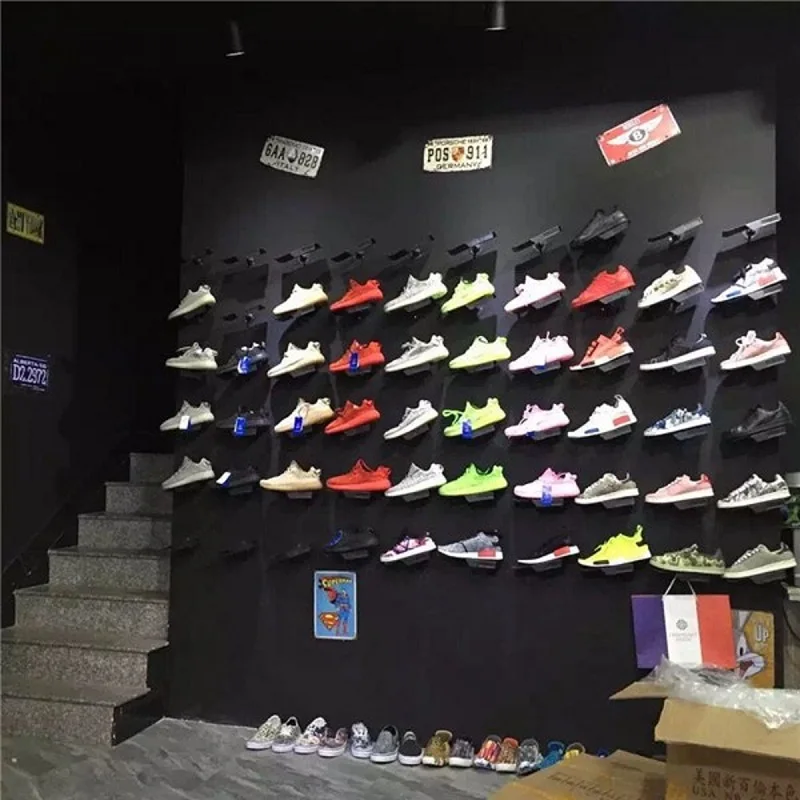 TB2XZBMignH8KJjSspcXXb3QFXa_!!424248213