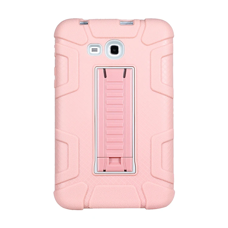 t110 case (17)