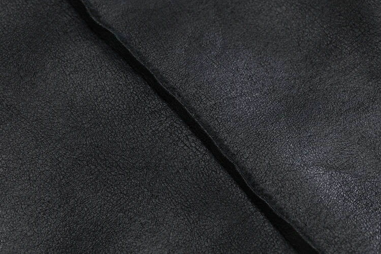 TB2Ajv6clyN.eBjSZFIXXXbUVXa_!!88994227