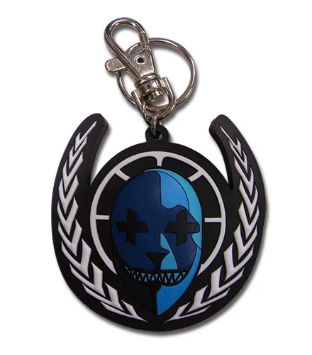 devil-may-cry-the-order-pvc-keychain