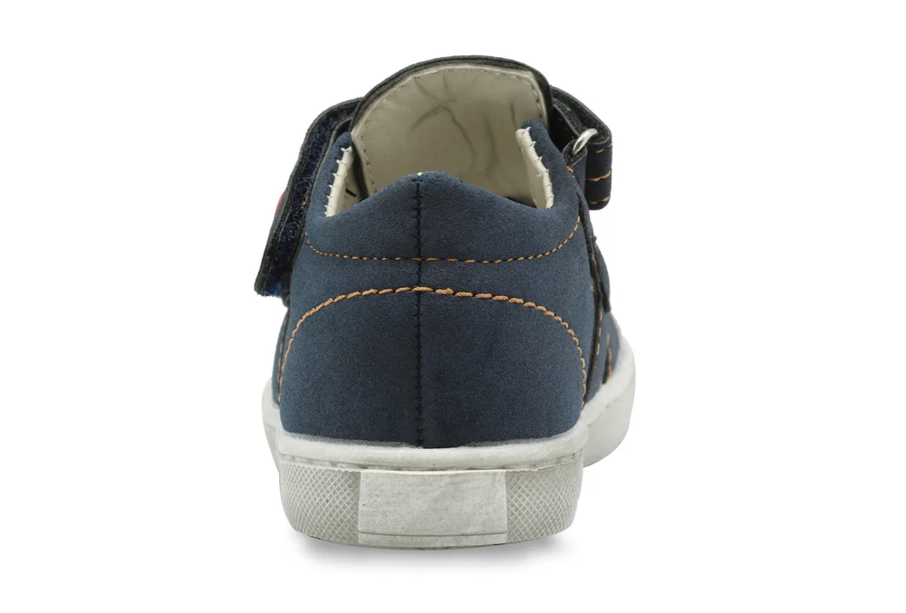 navy (4)