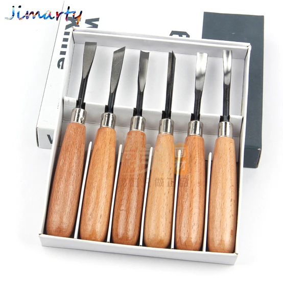 Carpenter carving chisel tool set woodwork sculptural pcs Carpenter carving chisel tool set woodwork sculptural pcs