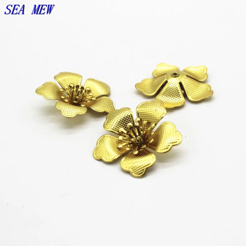 Jewelry Findings