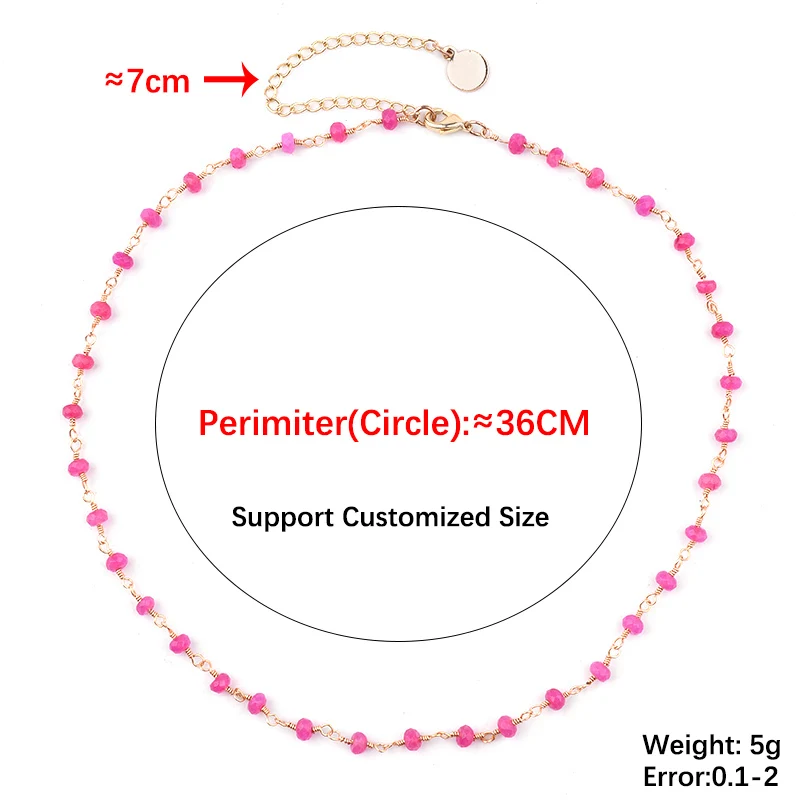Size