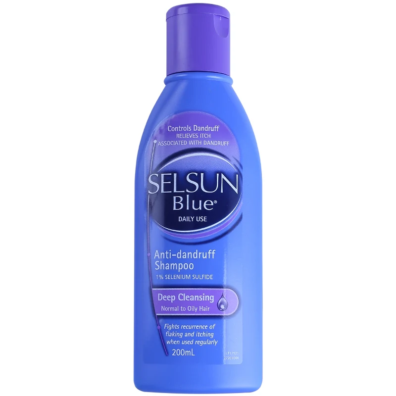 Australia Selsun Gold Amino Acid Shampoo Treatment Clean Soft Hair Problem Anti Dandruff Seborrheic Dermatitis Scaling Shampoo Australia Selsun Gold Amino Acid Shampoo Treatment Clean Soft Hair Problem Anti Dandruff Seborrheic Dermatitis Scaling Shampoo