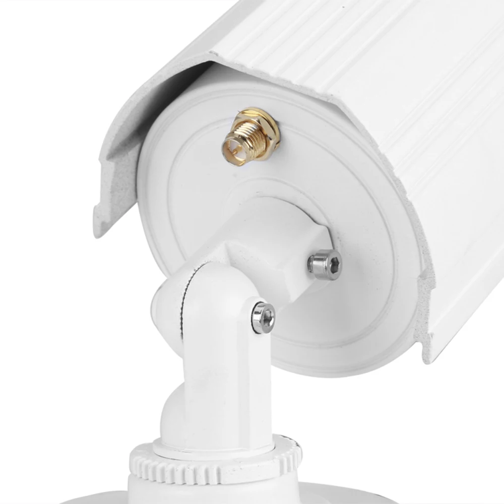 128 Г карты ПАМЯТИ хорошего ночного видения ИК 1.0mp onvif full hd открытый wi fi