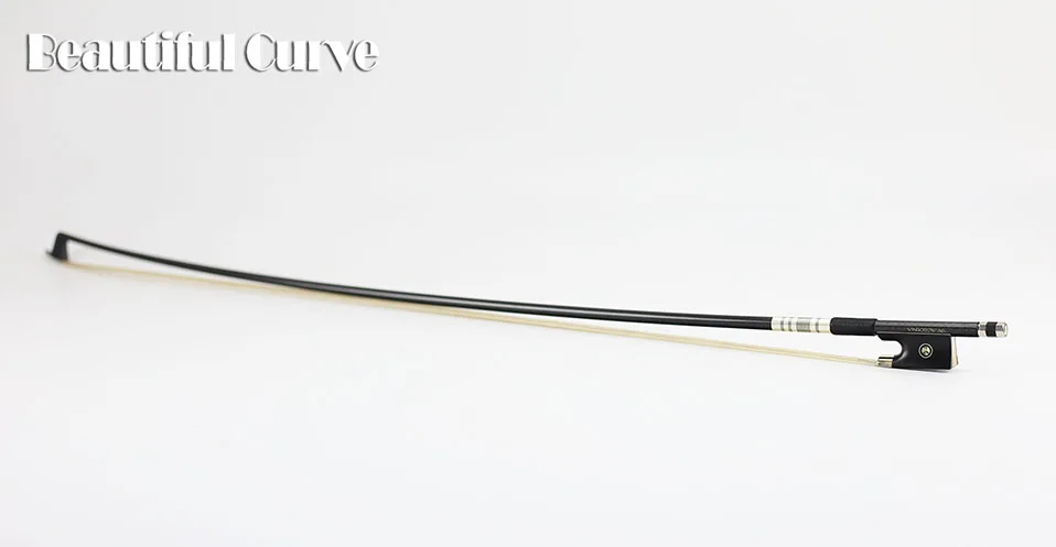 A9