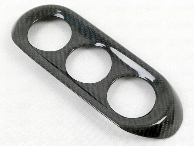 P1070685
