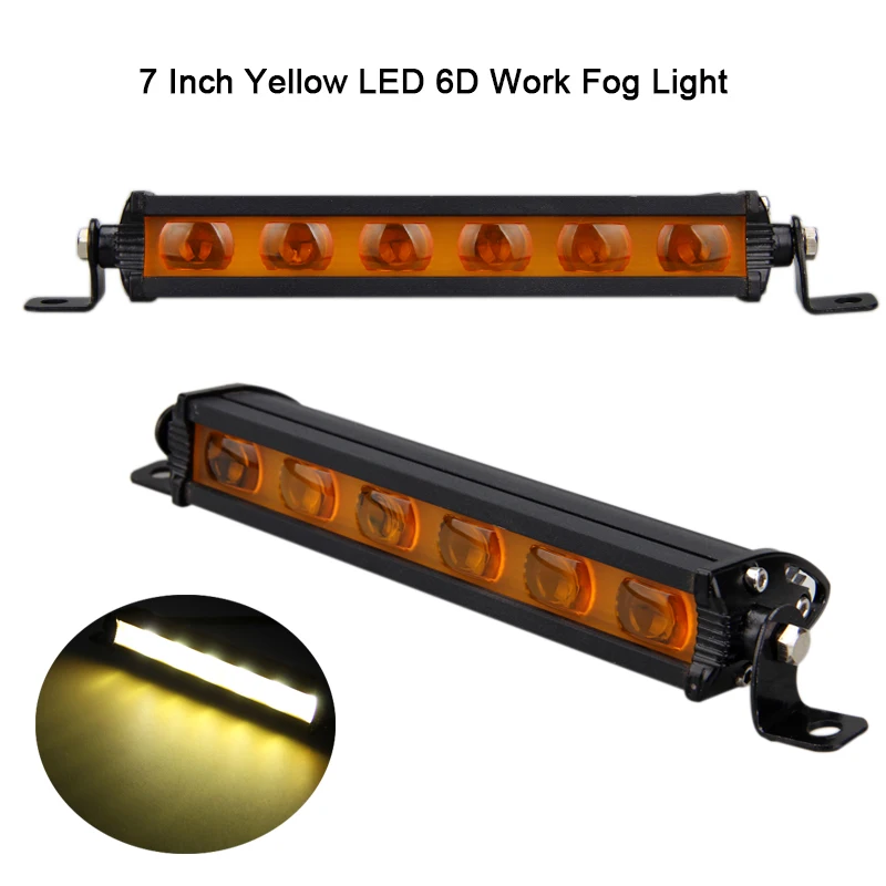 DRL-215-Y (12)