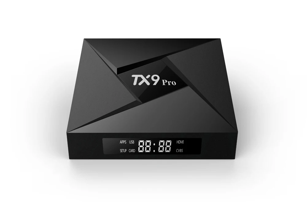 CS-006
