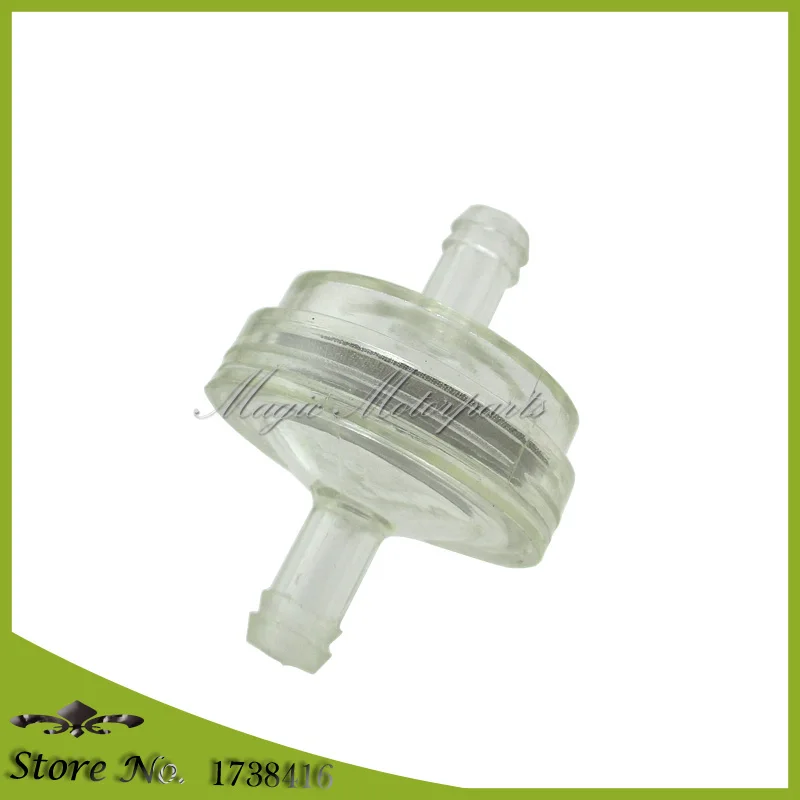 MXJ0158 (5)