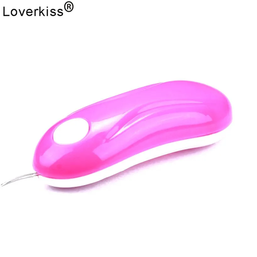 3643826206_27918291_conew1
