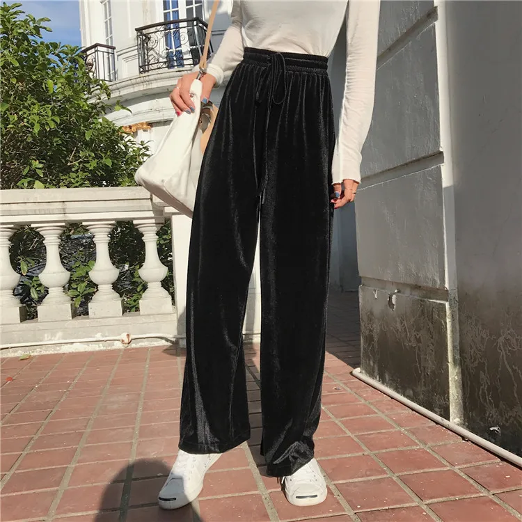 pantalones