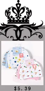 baby girl cloths (3)