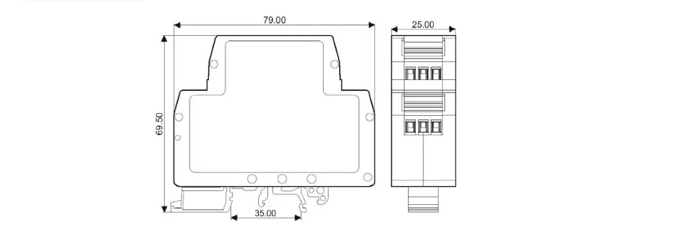 DIN11-IAP-signal-Conditioners-3_02