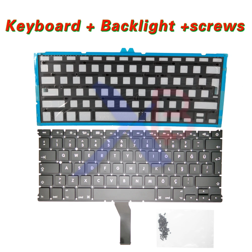 xiaobing-1000X1000-aliexpress-4