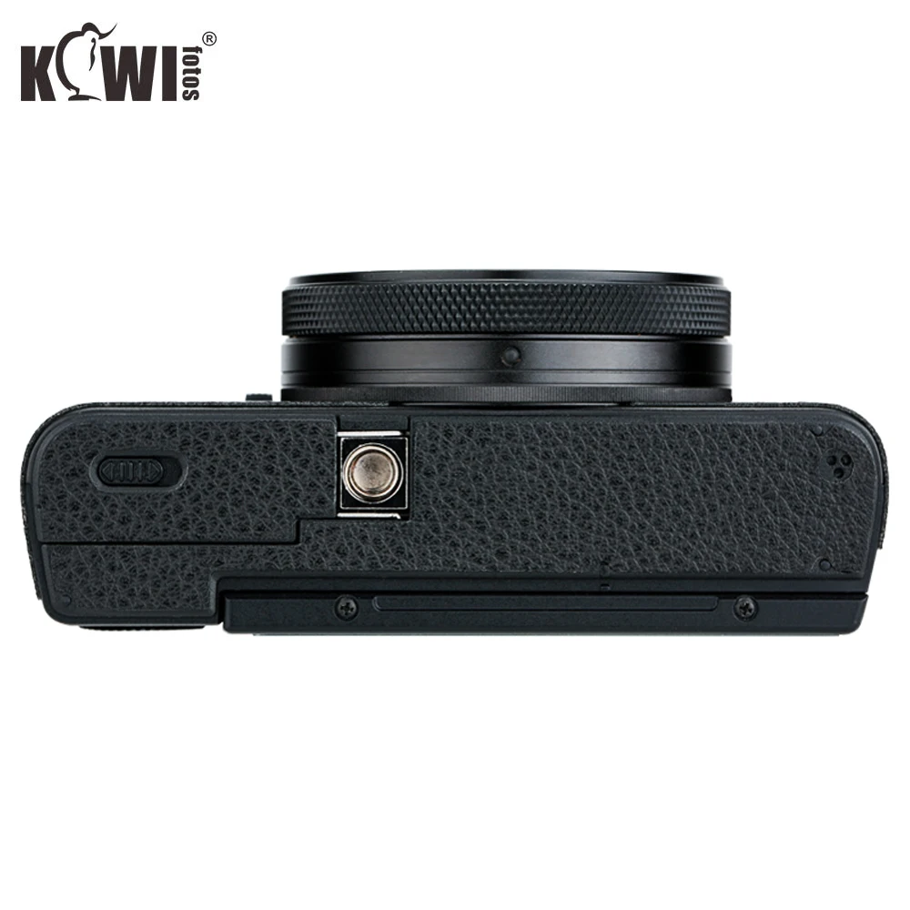 KIWIFOTOS KS-RX100VIL(7)1
