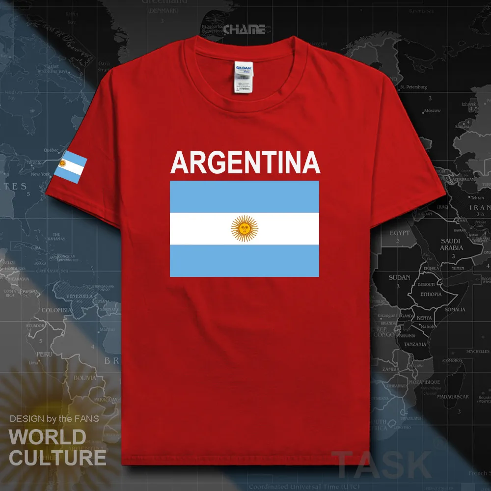 HNAT_Argentina02_T01red