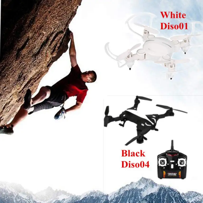 musical drone definition musical drone definition