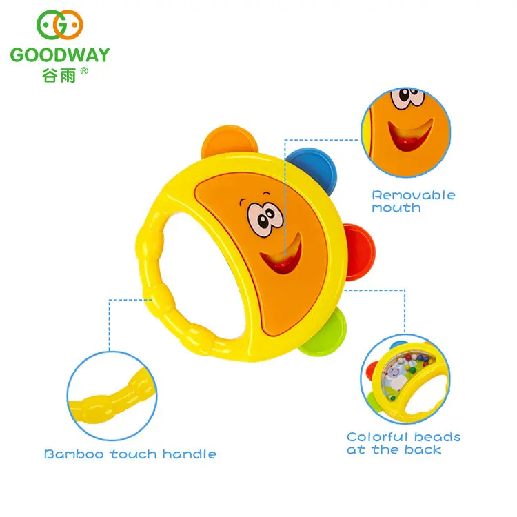 Non-Toxic-Educational-Hand-Bell-Toy-Music (5)