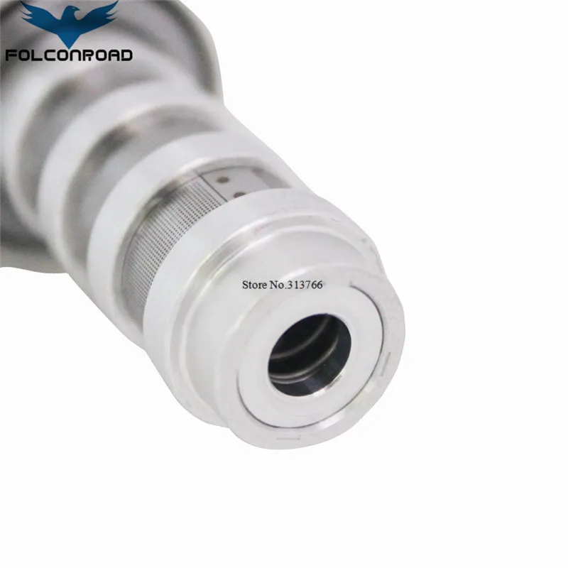 Buy VCT Camshaft Timing Control Solenoid Valve Set For Car Ford 3V 5