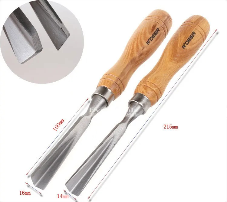 trabalho madeira carving cinzel kit gravadores faca